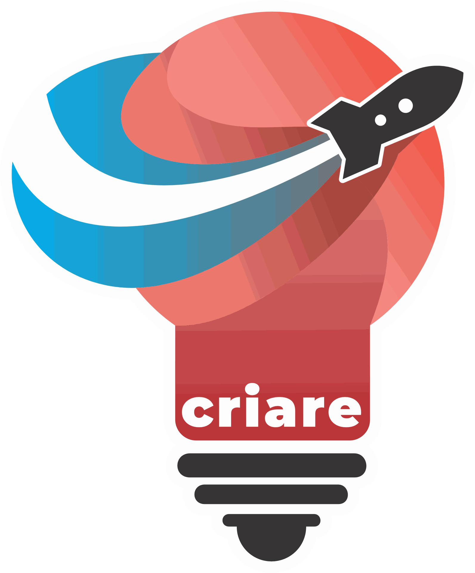 Criare Brindes e Materiais Gráficos